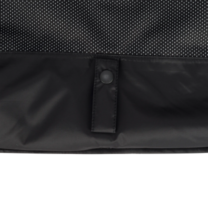 LADY WARWICK Light Grey/Blue 