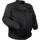 ALIAS KING SIZE Black 