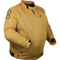ALIAS KING SIZE Sable