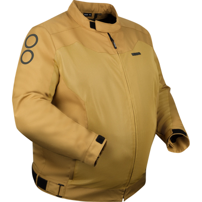 ALIAS KING SIZE Sand 