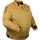 ALIAS KING SIZE Sand 