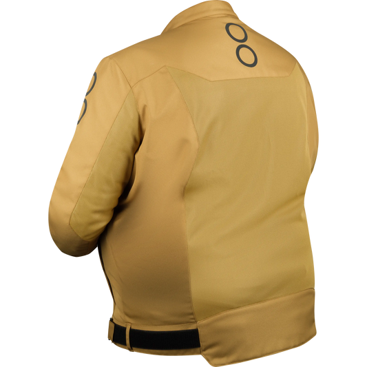 ALIAS KING SIZE Sand 