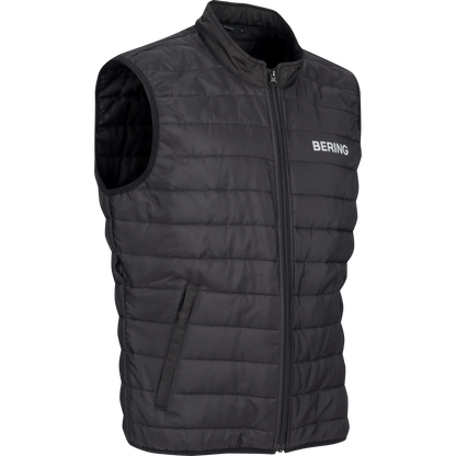 ROTOR Blue/Light Gray 