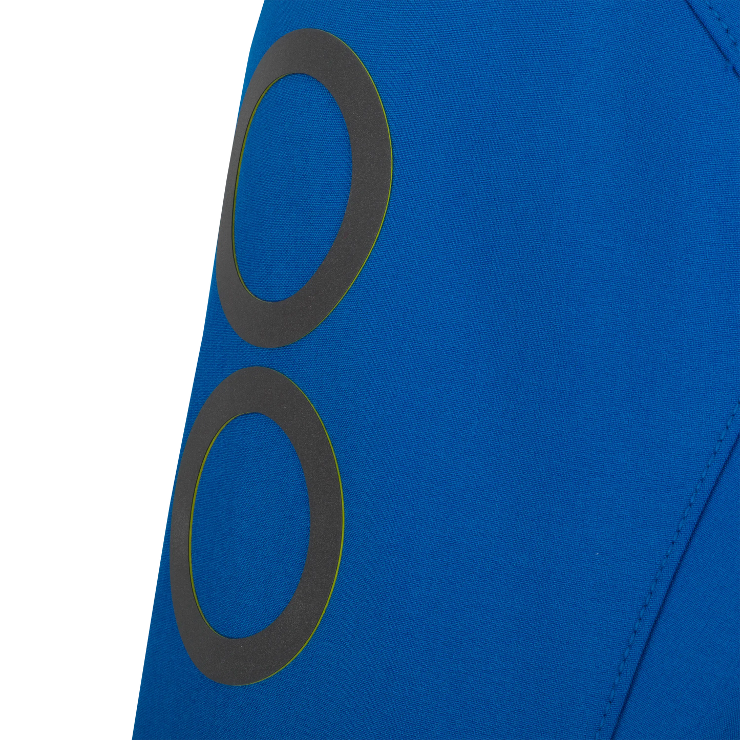 ROTOR Blue/Light Gray 