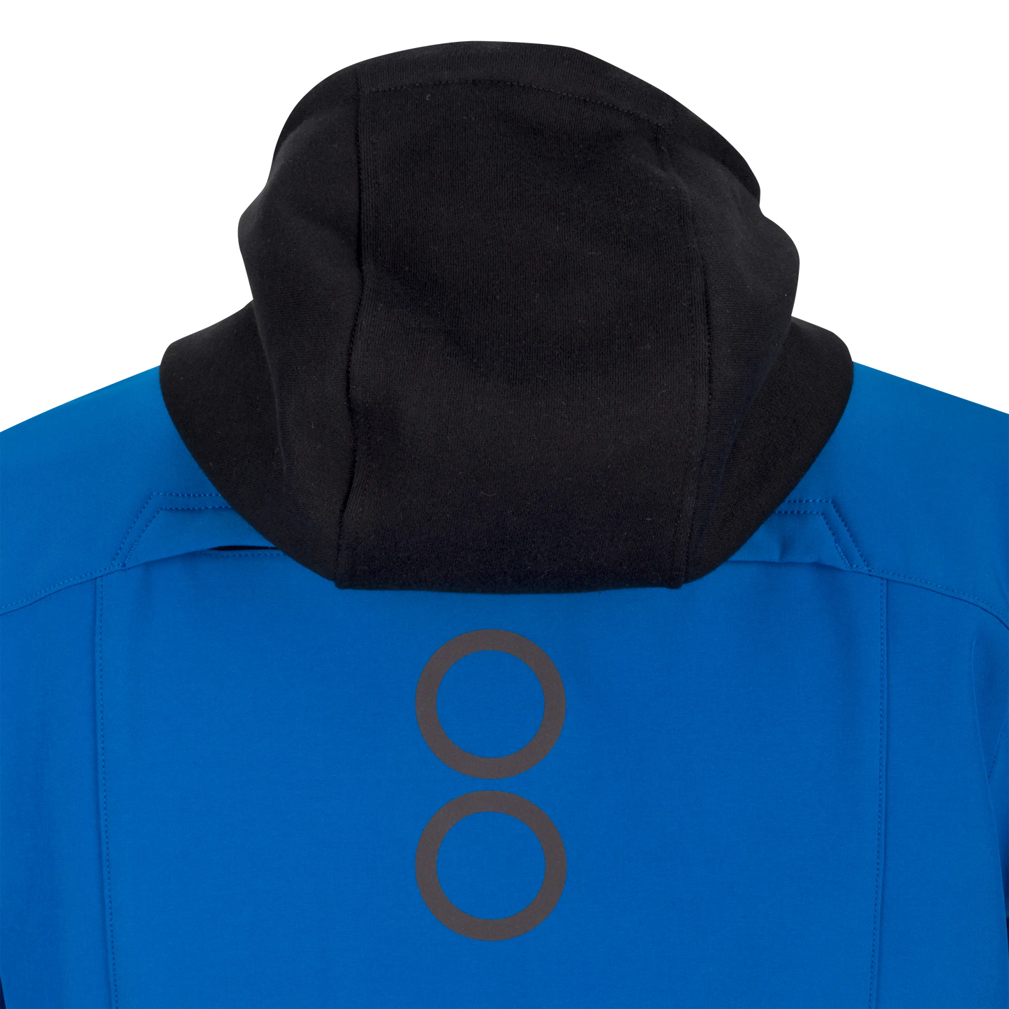 ROTOR Blue/Light Gray 