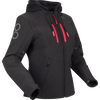 LADY ROTOR Black 