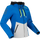 LADY ROTOR Bleu/Gris Clair