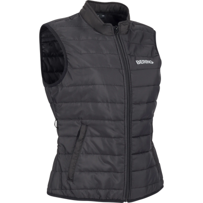 LADY ROTOR Bleu/Gris Clair