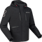 BARSTOW Black 
