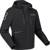 BARSTOW Black 