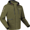 BARSTOW Khaki