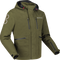 BARSTOW Khaki