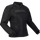 LADY ZAO Black 