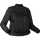 LADY ALIAS QUEEN SIZE Noir