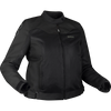 LADY ALIAS QUEEN SIZE Noir