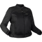 LADY ALIAS QUEEN SIZE Noir