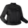 LADY ALIAS QUEEN SIZE Black 
