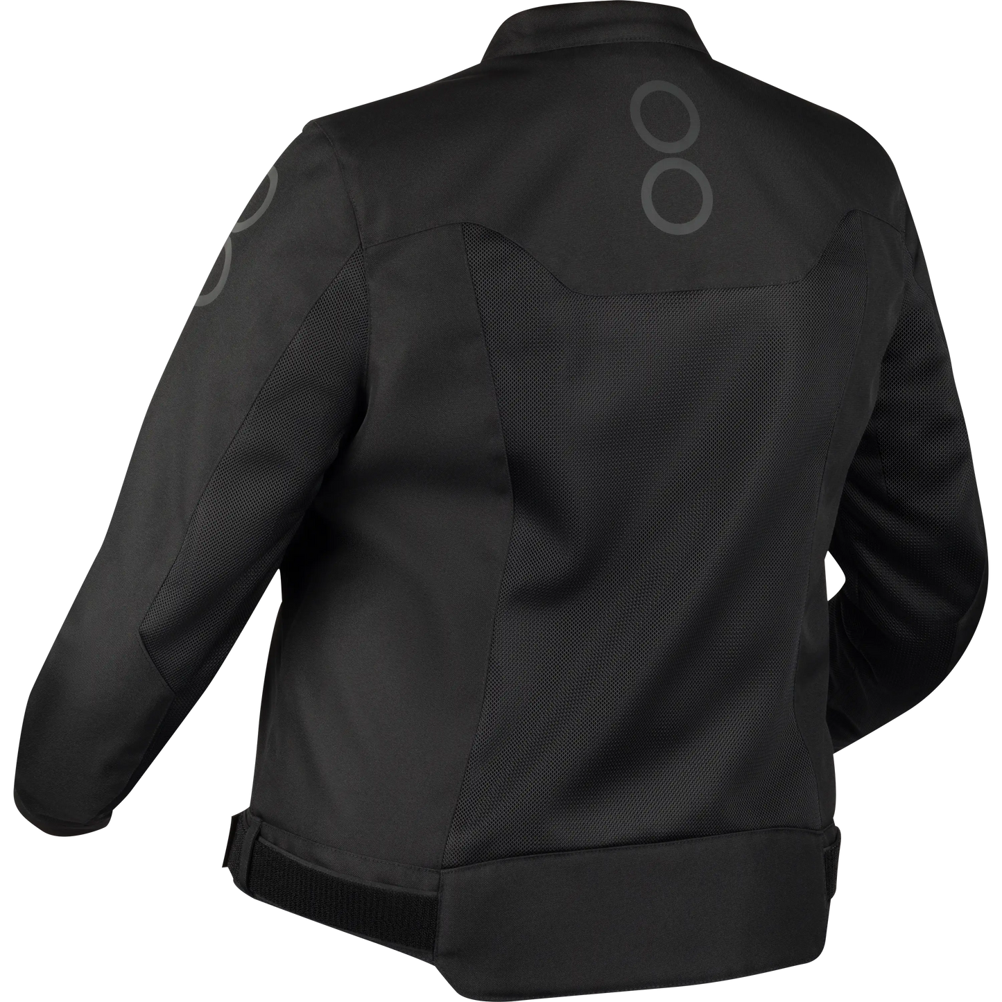 LADY ALIAS QUEEN SIZE Noir