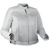 LADY ALIAS QUEEN SIZE Gris Clair