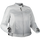 LADY ALIAS QUEEN SIZE Gris Clair