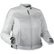 LADY ALIAS QUEEN SIZE Gris Clair
