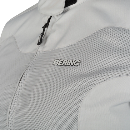 LADY ALIAS QUEEN SIZE Gris Clair