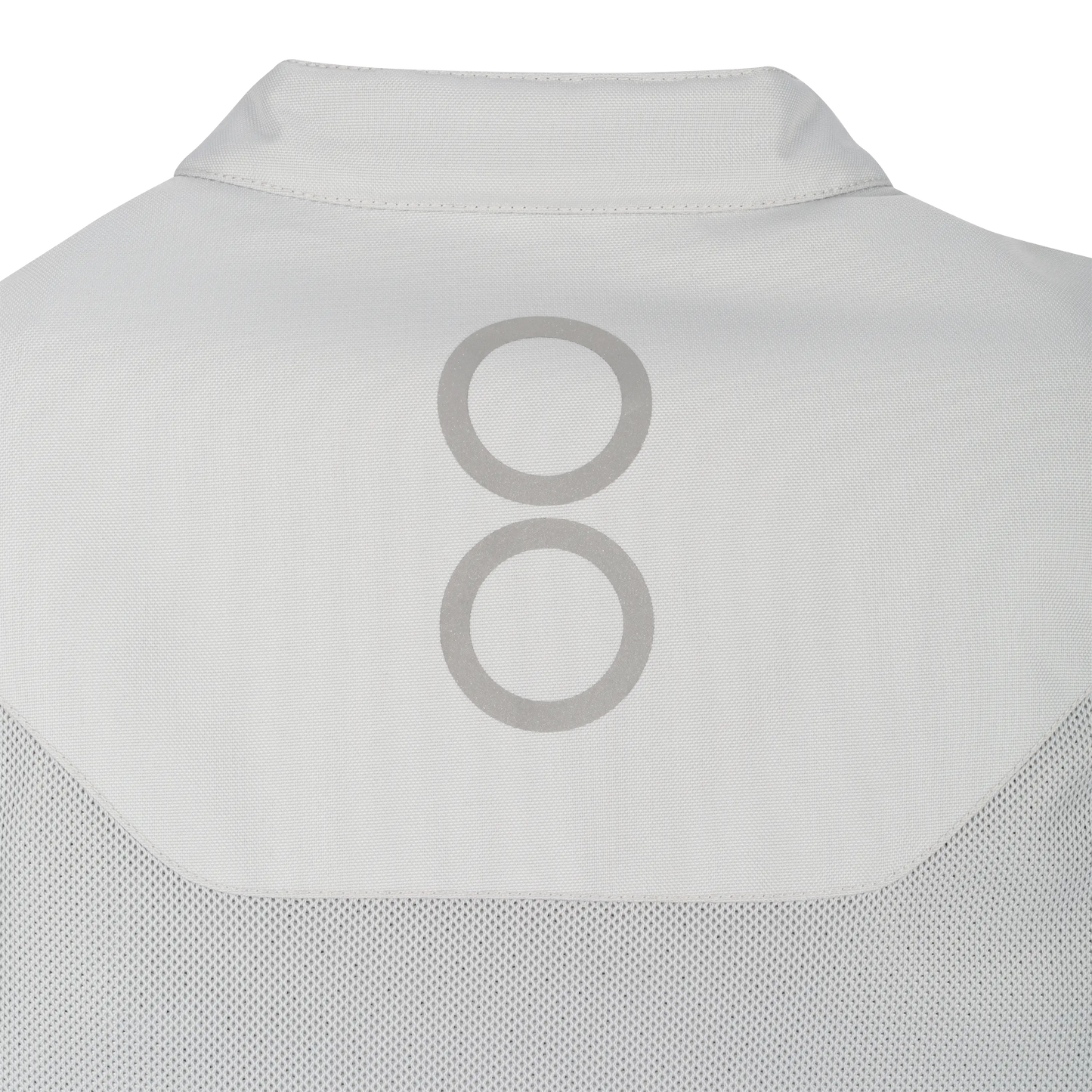 LADY ALIAS QUEEN SIZE Gris Clair