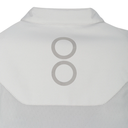 LADY ALIAS QUEEN SIZE Gris Clair