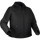 LADY WARWICK QUEEN SIZE Noir