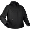 LADY WARWICK QUEEN SIZE Black 