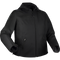 LADY WARWICK QUEEN SIZE Black 