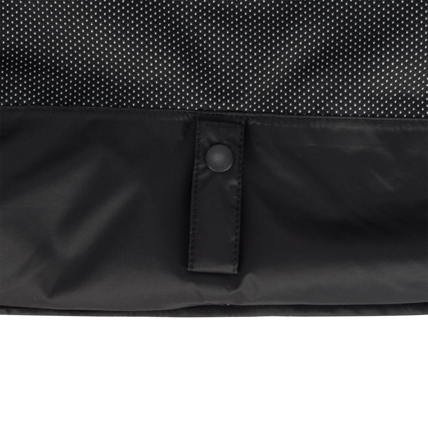 LADY WARWICK QUEEN SIZE Gris Clair/Bleu