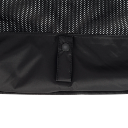 LADY WARWICK QUEEN SIZE Gris Clair/Bleu