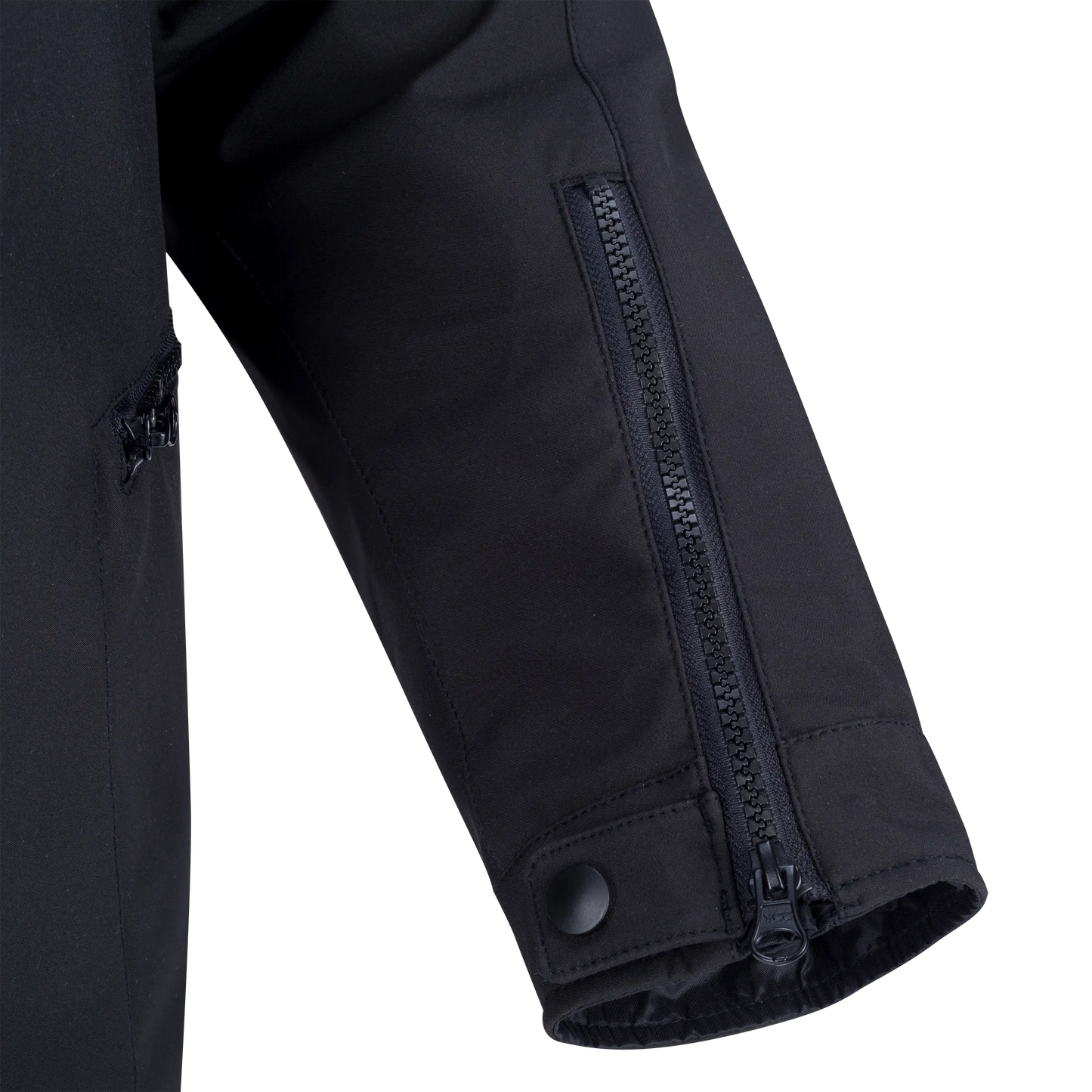 SHIFTER Black