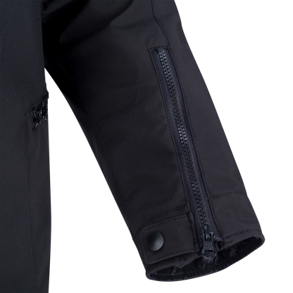 SHIFTER Black