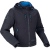 SCOOP Black