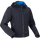 SCOOP Black