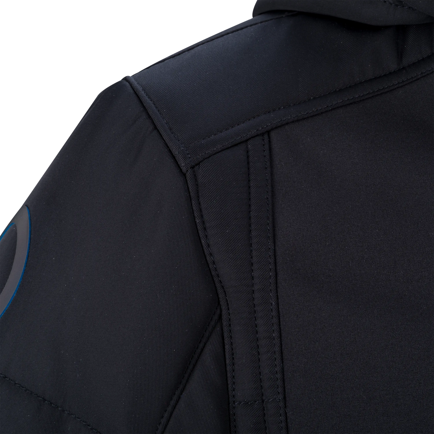 SCOOP Black