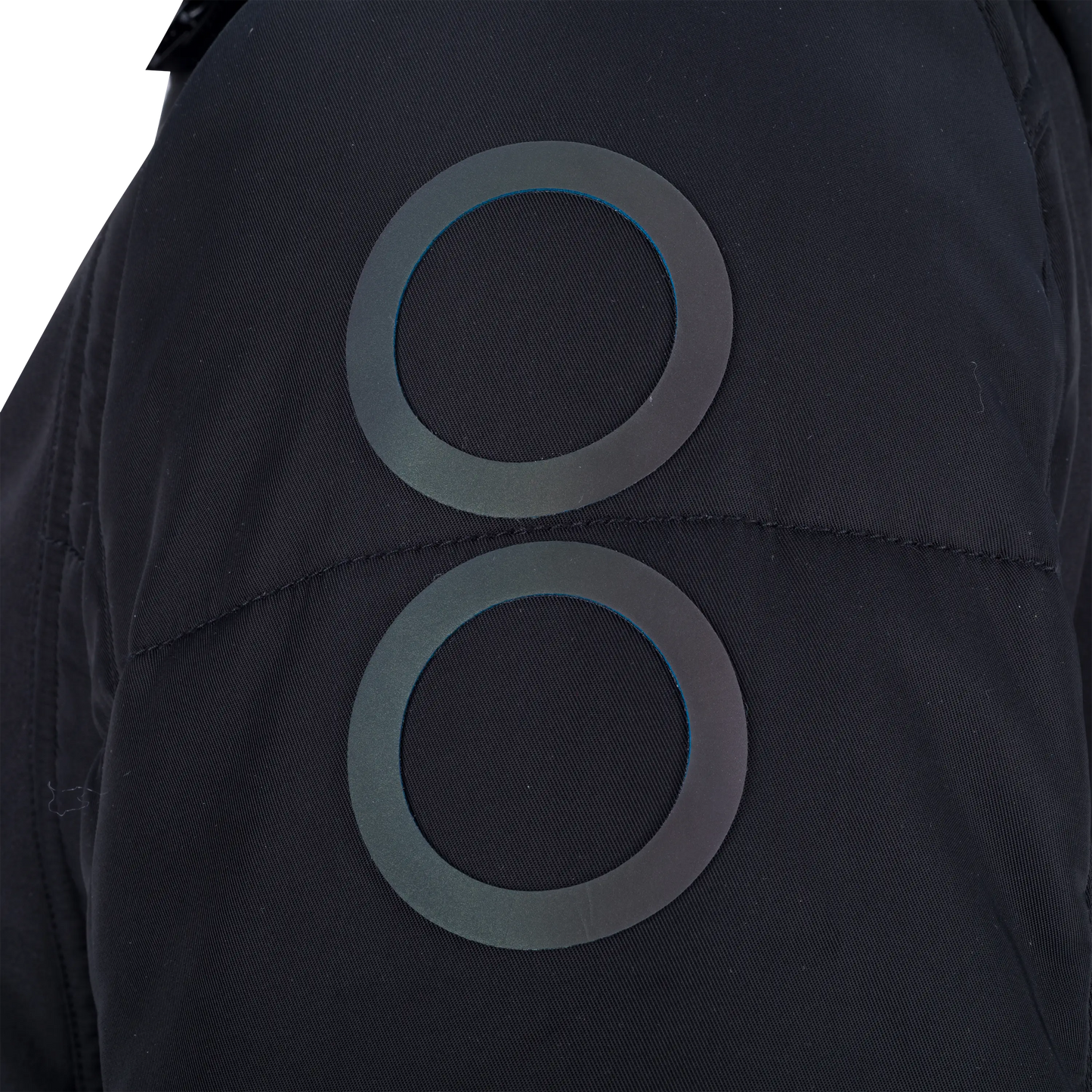 SCOOP Black