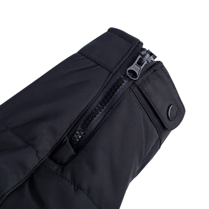 SCOOP Black