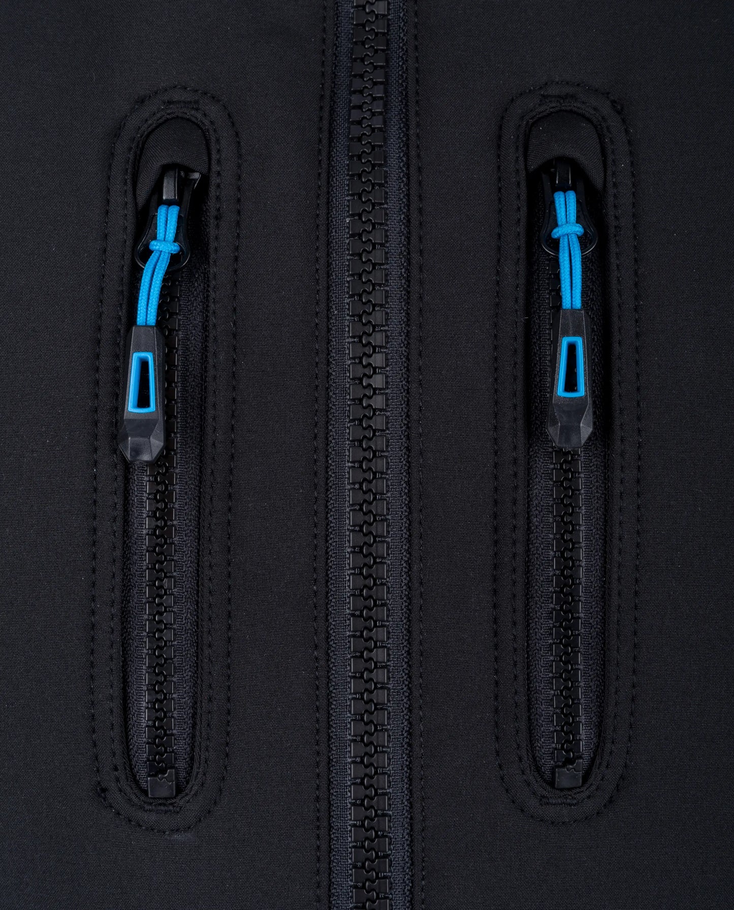 SCOOP Black