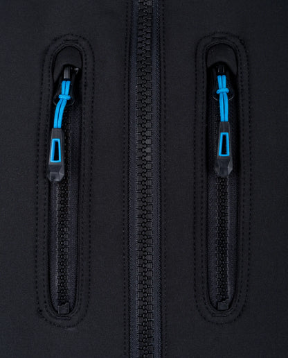 SCOOP Black