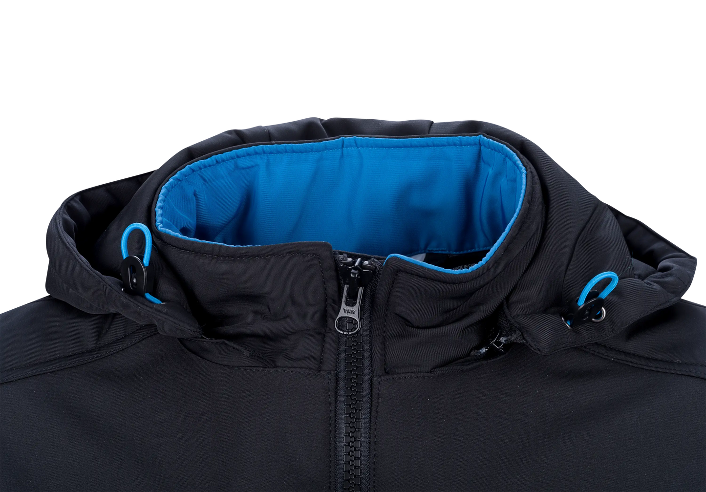 SCOOP Black