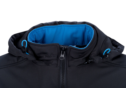 SCOOP Black