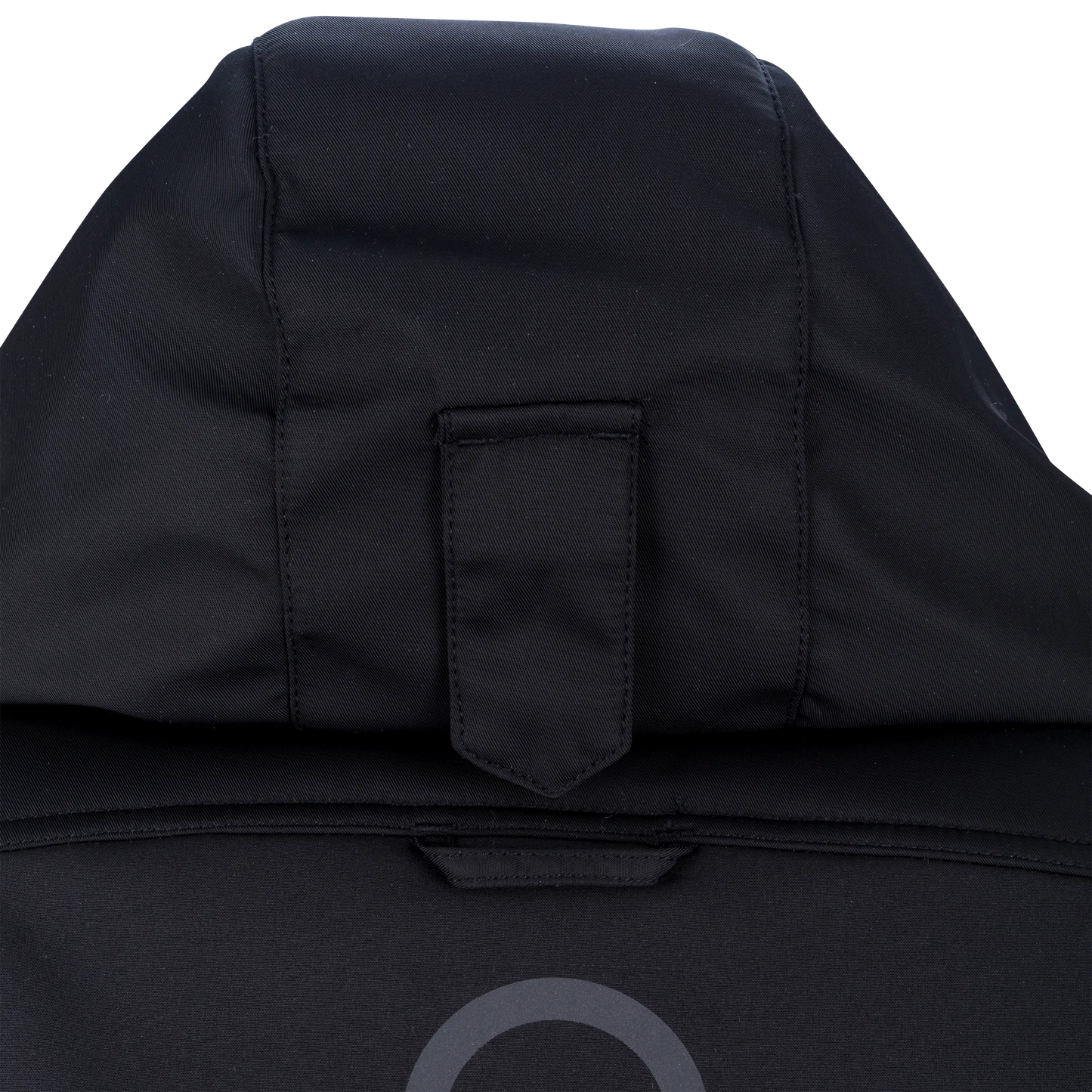 SCOOP Black