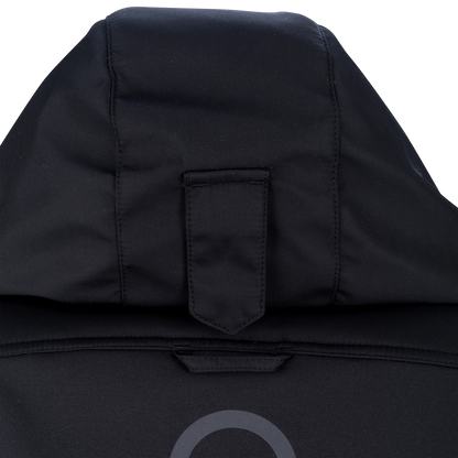 SCOOP Black