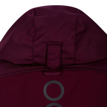 LADY SCOOP Bordeaux