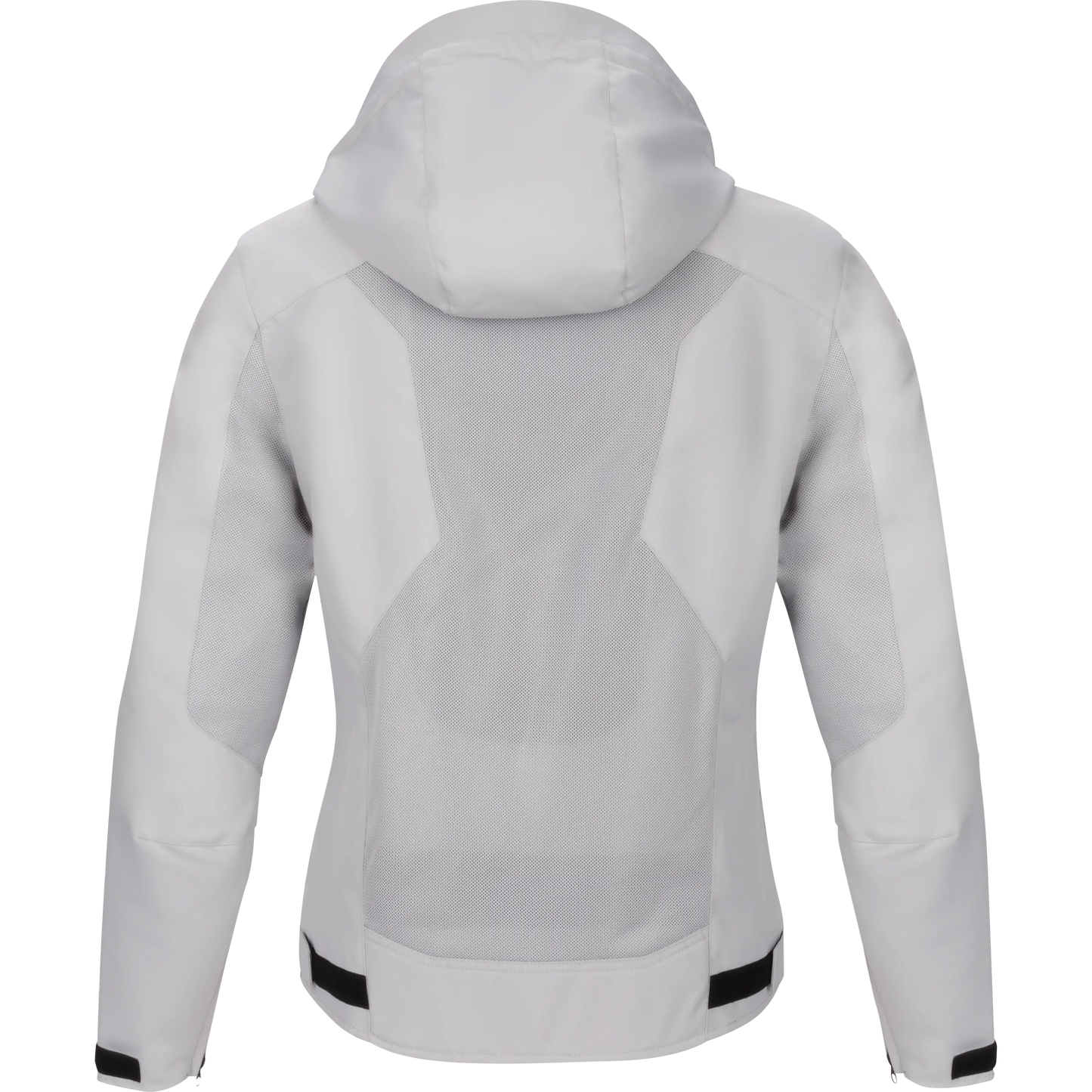 WING Gris Clair/Noir