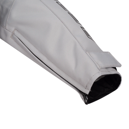 WING Gris Clair/Noir