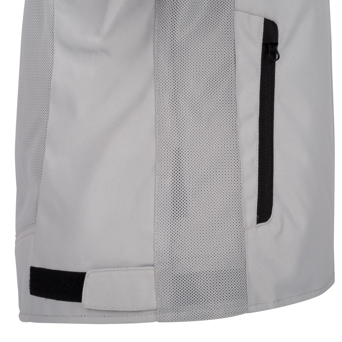 WING Gris Clair/Noir